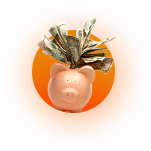 Качественная продукция <br>по низким ценам