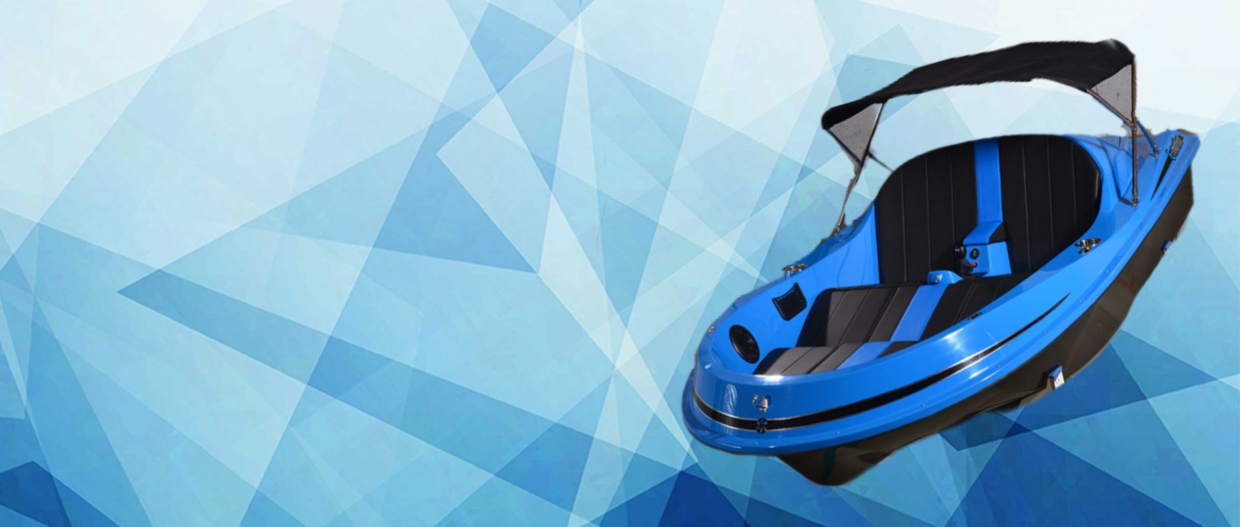 лодки из стеклопластикакатамараны для прогулок и сплавов, консоли для лодок лодки из стеклопластикакатамараны для прогулок и сплавов, консоли для лодок