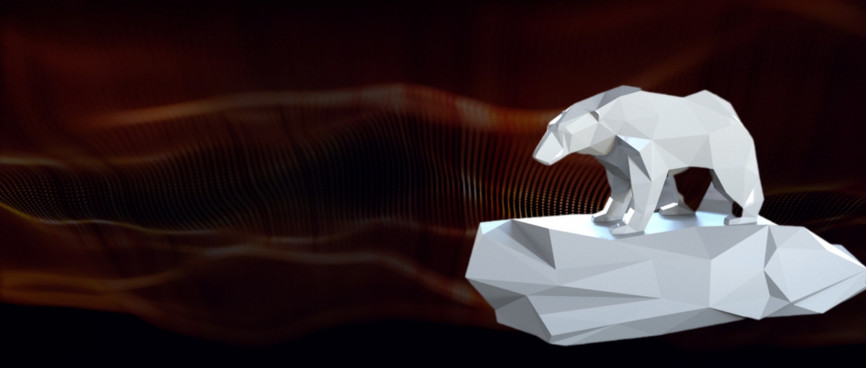 арт-объекты из стеклопластикалюбой сложности, большие возможности для реализации творческой идеи арт-объекты из стеклопластикалюбой сложности, большие возможности для реализации творческой идеи