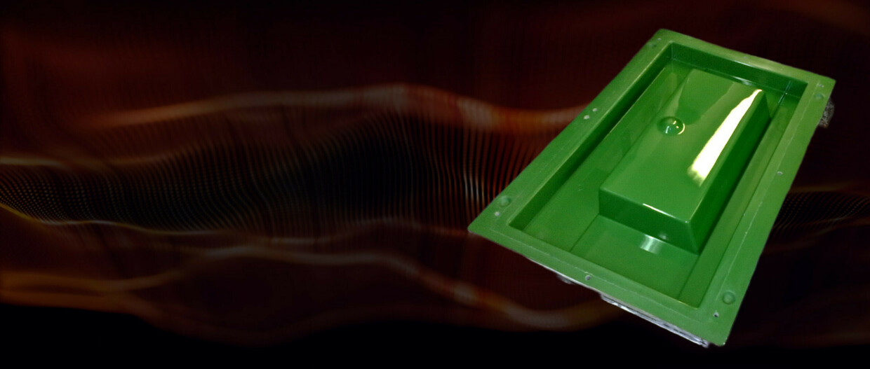 Матрицы под заказИзготовим матрицу по вашему техническому заданию Матрицы под заказИзготовим матрицу по вашему техническому заданию