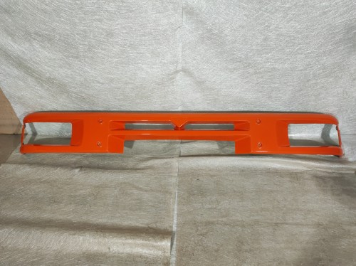 Панель фар 6520-8417015