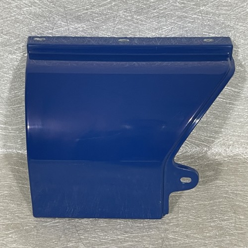 Надставка крыла правая 5460-8403174-10