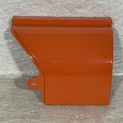 Надставка крыла левая 5460-8403175-10