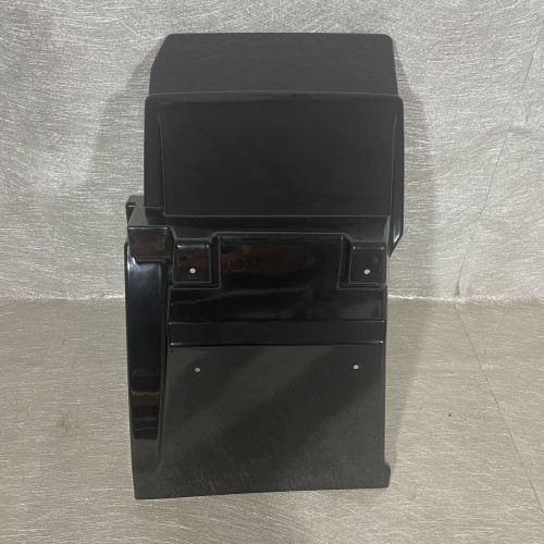 Панель задней части переднего крыла левая 65115-8403023